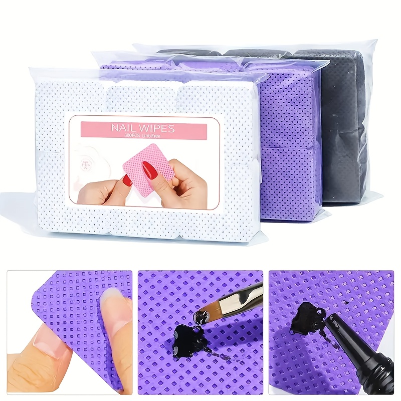 600 pièces/2 sacs de lingettes - Beauty Makeup Salon avis et prix