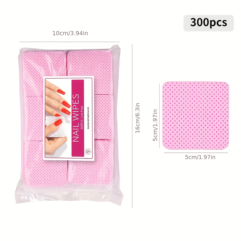 600 pièces/2 sacs de lingettes - Beauty Makeup Salon avis et prix