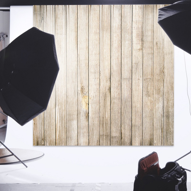 Toile de fond rose pour photog - Beauty Makeup Events avis et prix